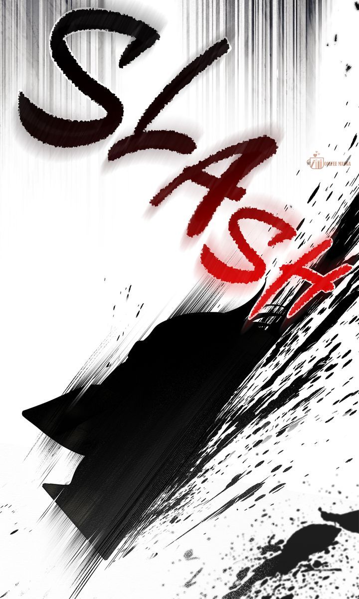 Read Under the Oak Tree Manga Online