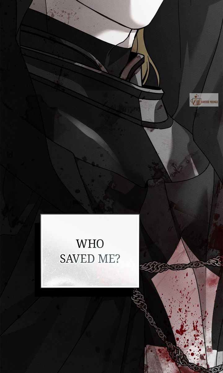 Read Under the Oak Tree Manga Online