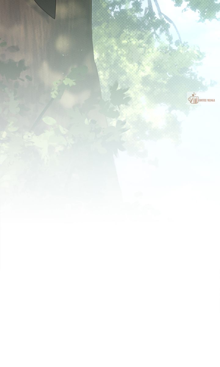 Read Under the Oak Tree Manga Online