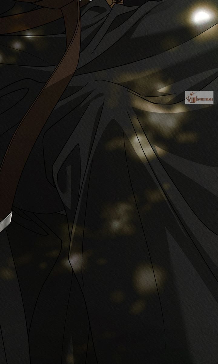 Read Under the Oak Tree Manga Online