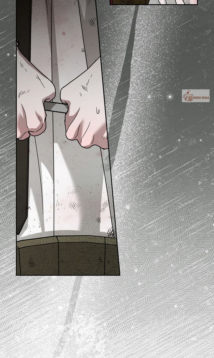Read Under the Oak Tree Manga Online