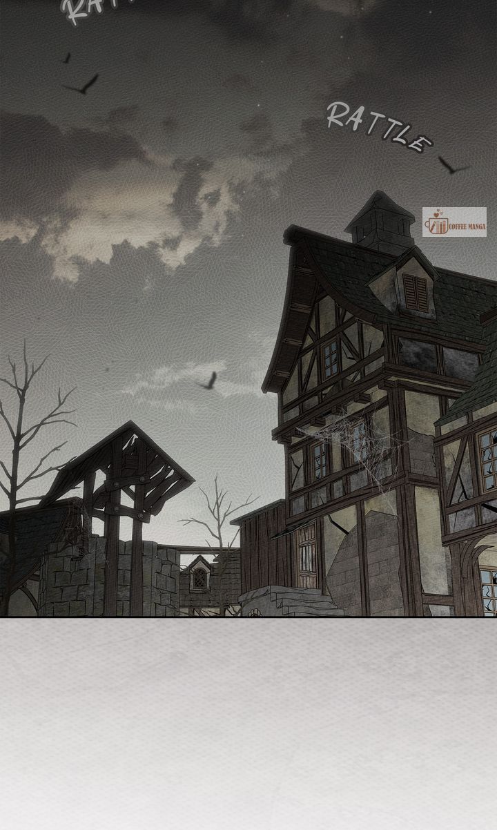 Read Under the Oak Tree Manga Online