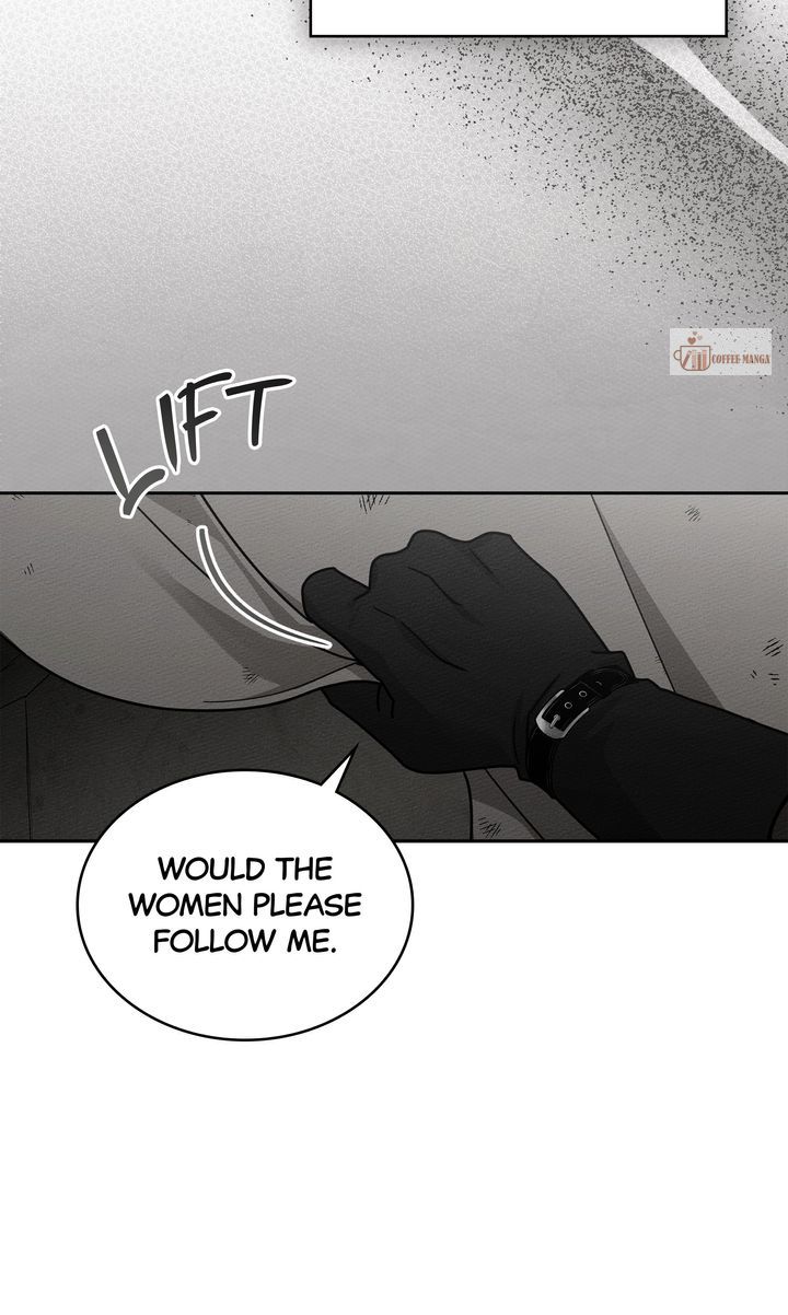 Read Under the Oak Tree Manga Online