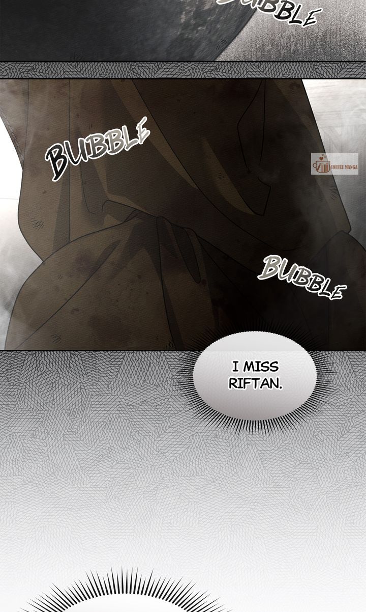 Read Under the Oak Tree Manga Online