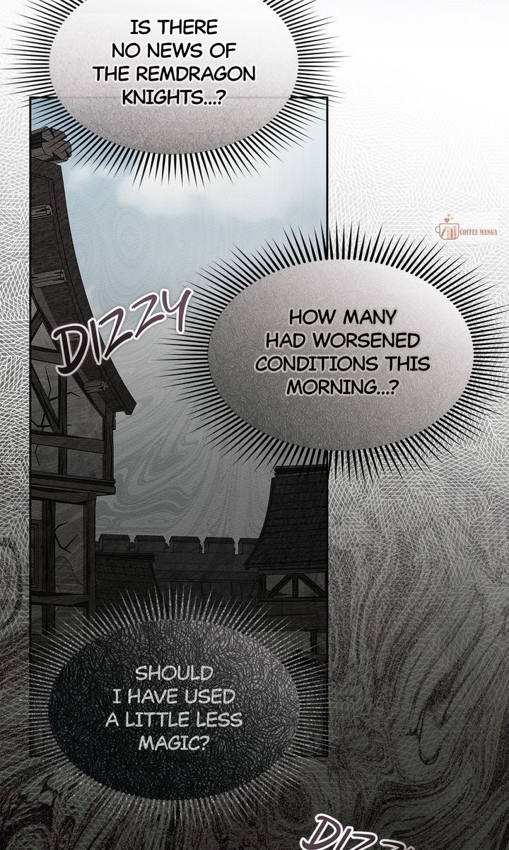 Read Under the Oak Tree Manga Online