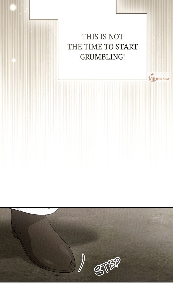Read Under the Oak Tree Manga Online