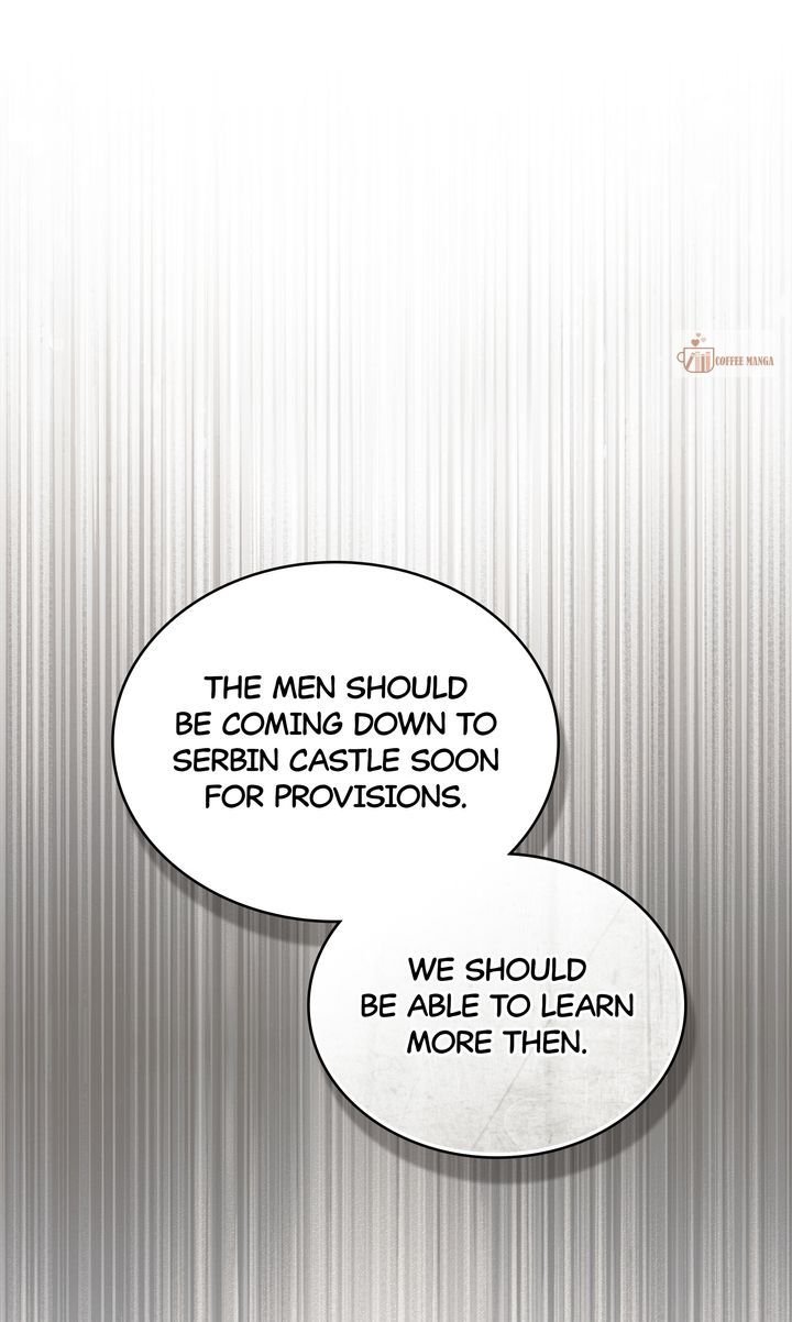Read Under the Oak Tree Manga Online