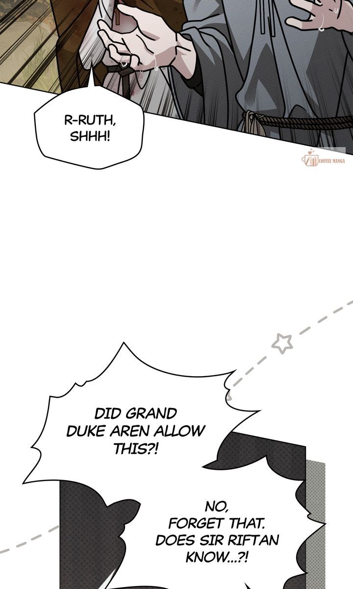 Read Under the Oak Tree Manga Online