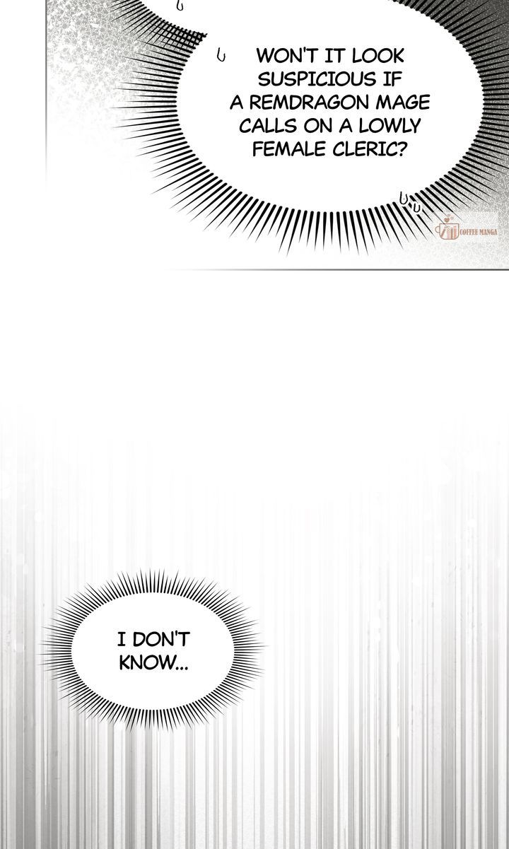 Read Under the Oak Tree Manga Online
