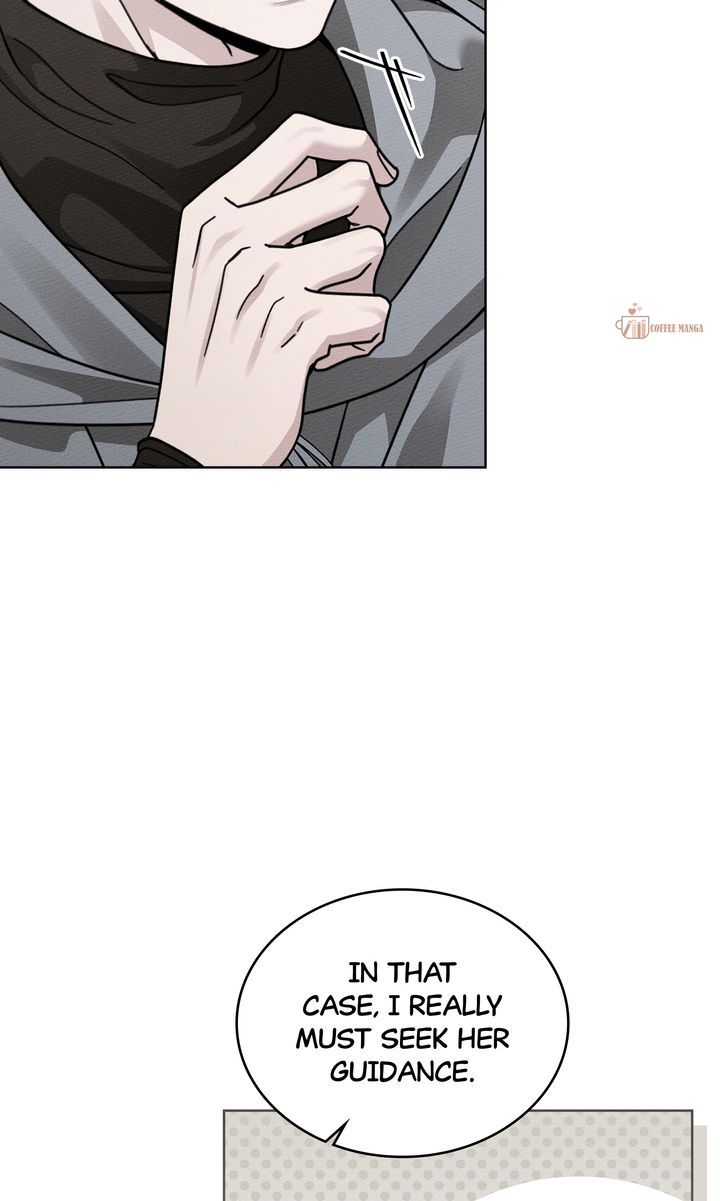 Read Under the Oak Tree Manga Online