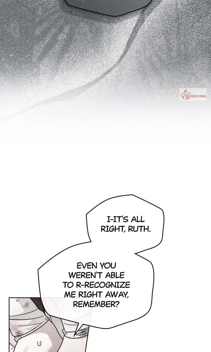 Read Under the Oak Tree Manga Online