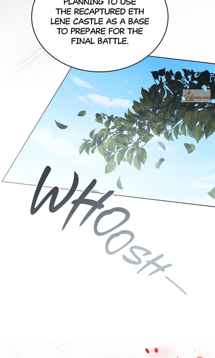 Read Under the Oak Tree Manga Online
