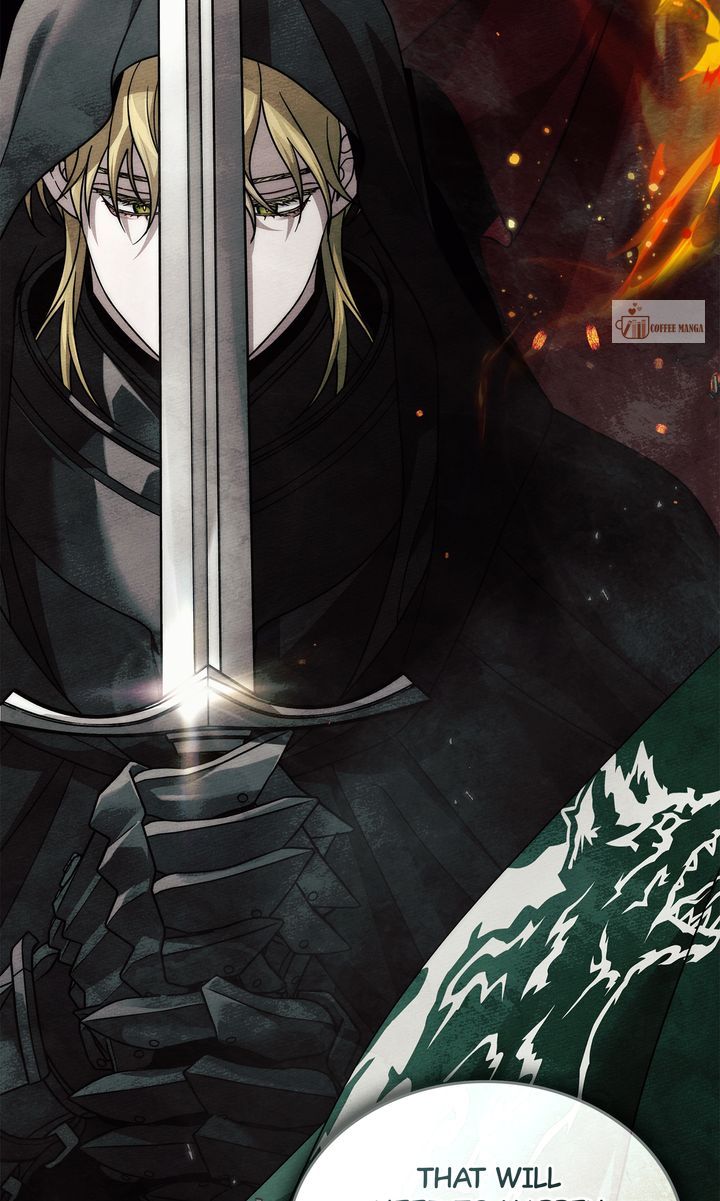 Read Under the Oak Tree Manga Online