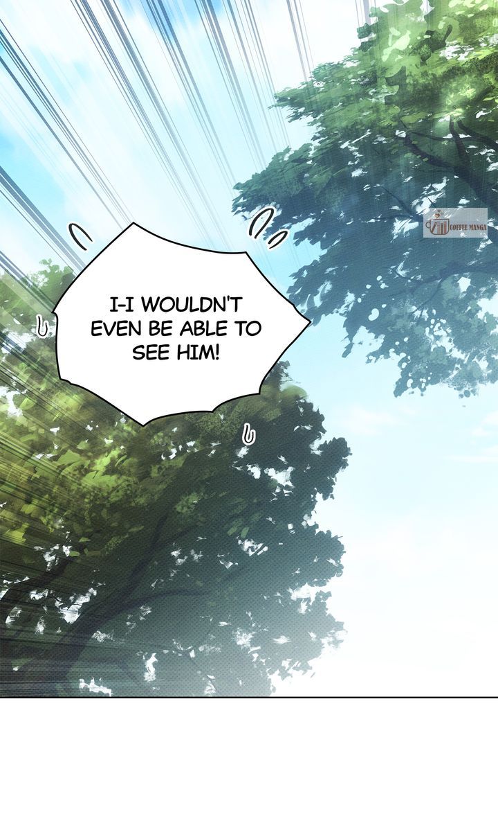 Read Under the Oak Tree Manga Online