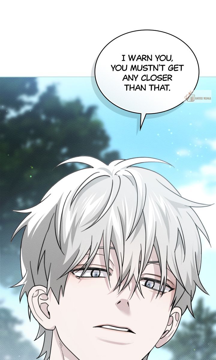 Read Under the Oak Tree Manga Online