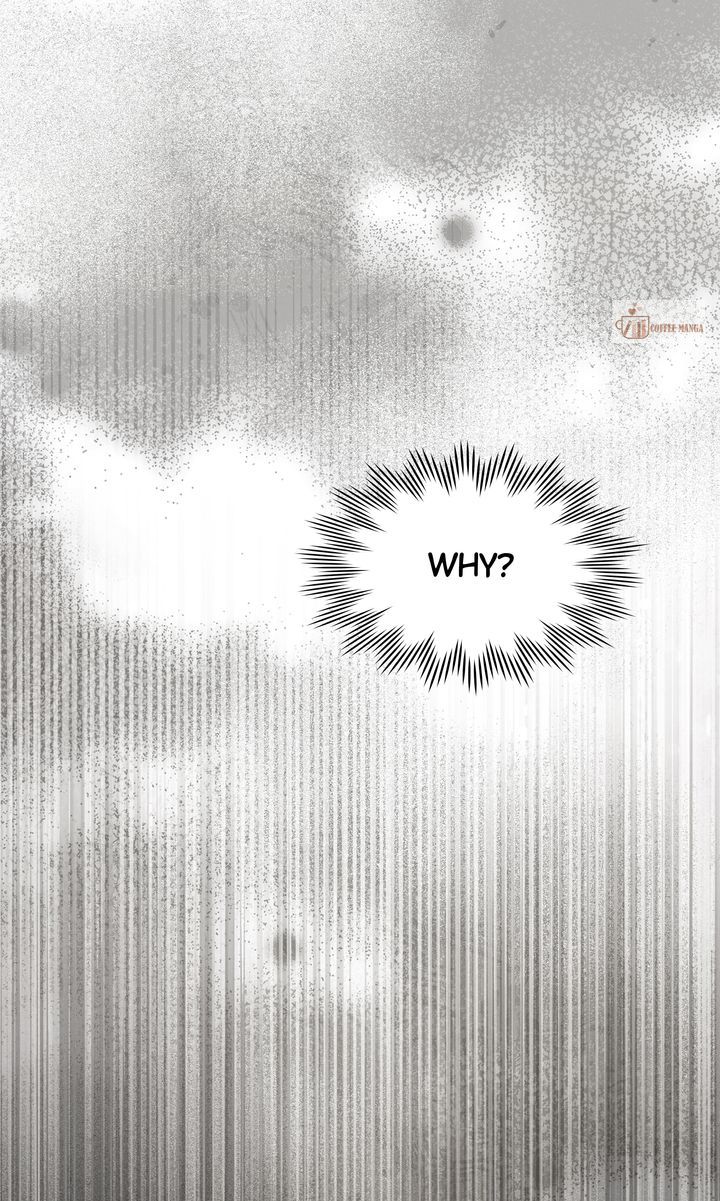 Read Under the Oak Tree Manga Online