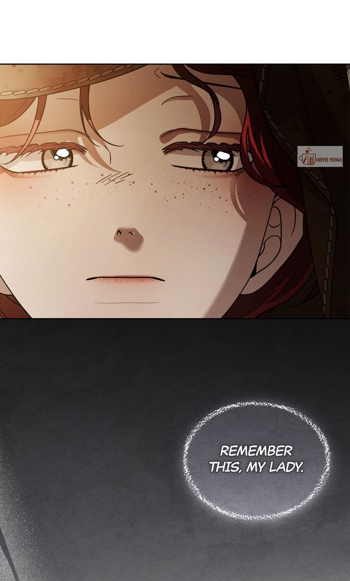 Read Under the Oak Tree Manga Online