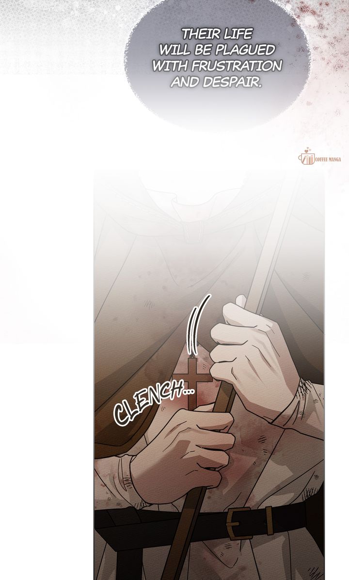 Read Under the Oak Tree Manga Online