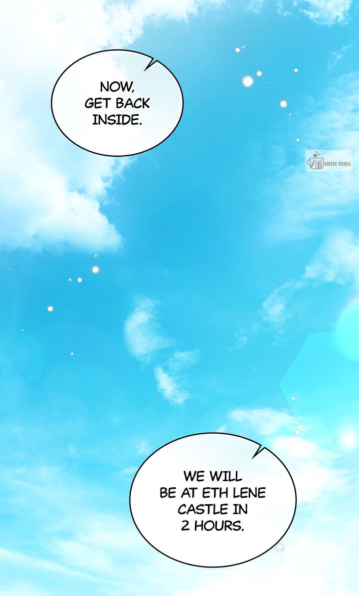 Read Under the Oak Tree Manga Online