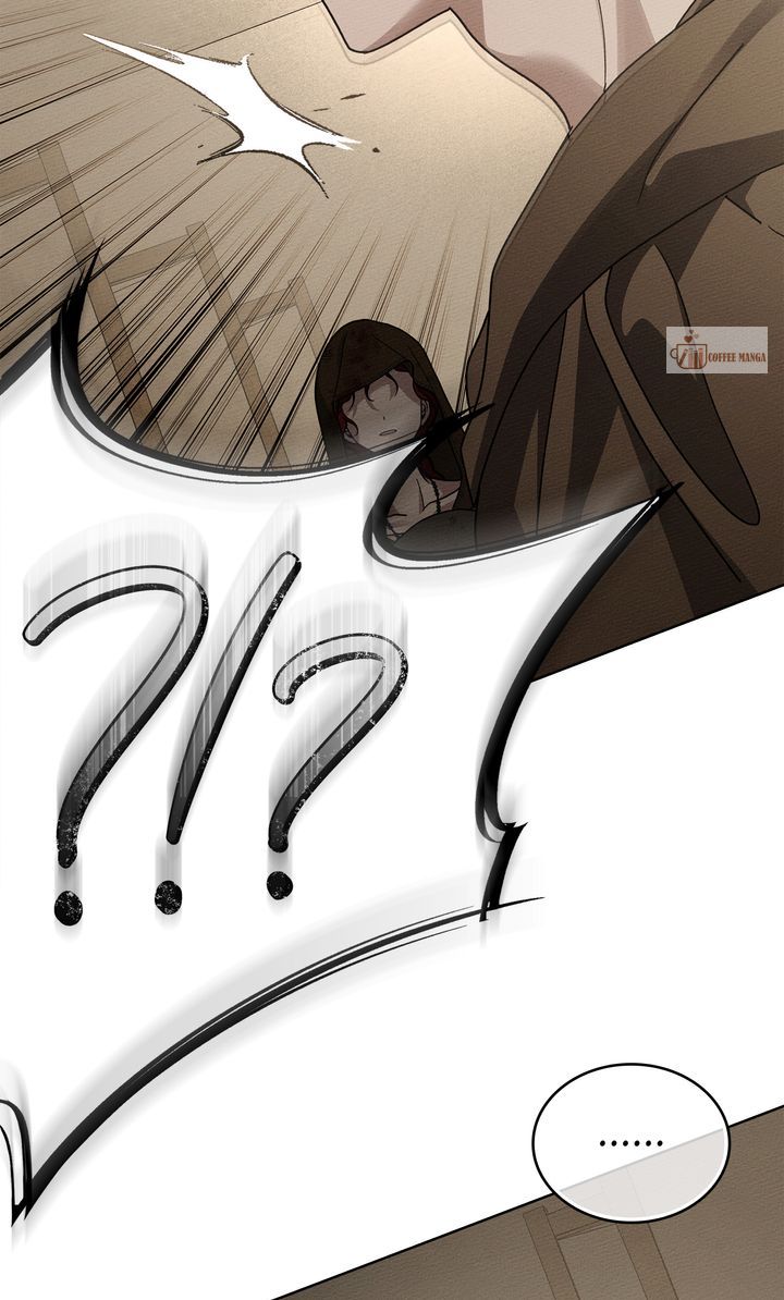 Read Under the Oak Tree Manga Online