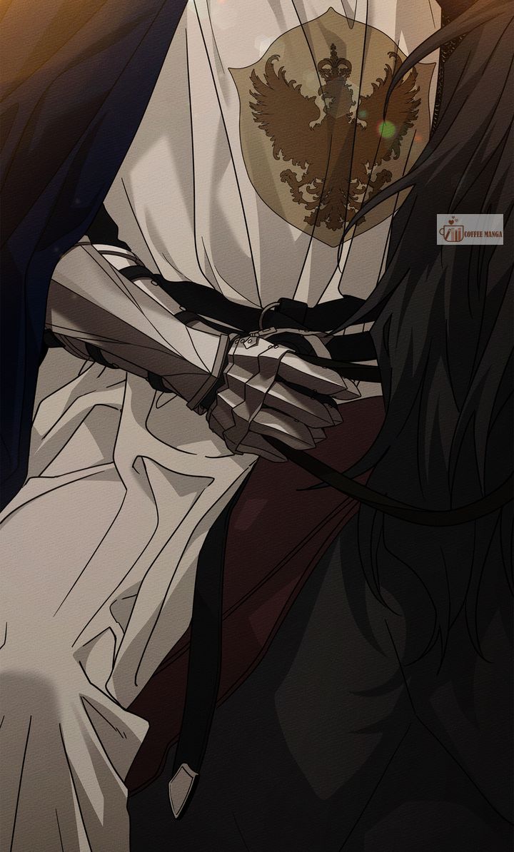 Read Under the Oak Tree Manga Online