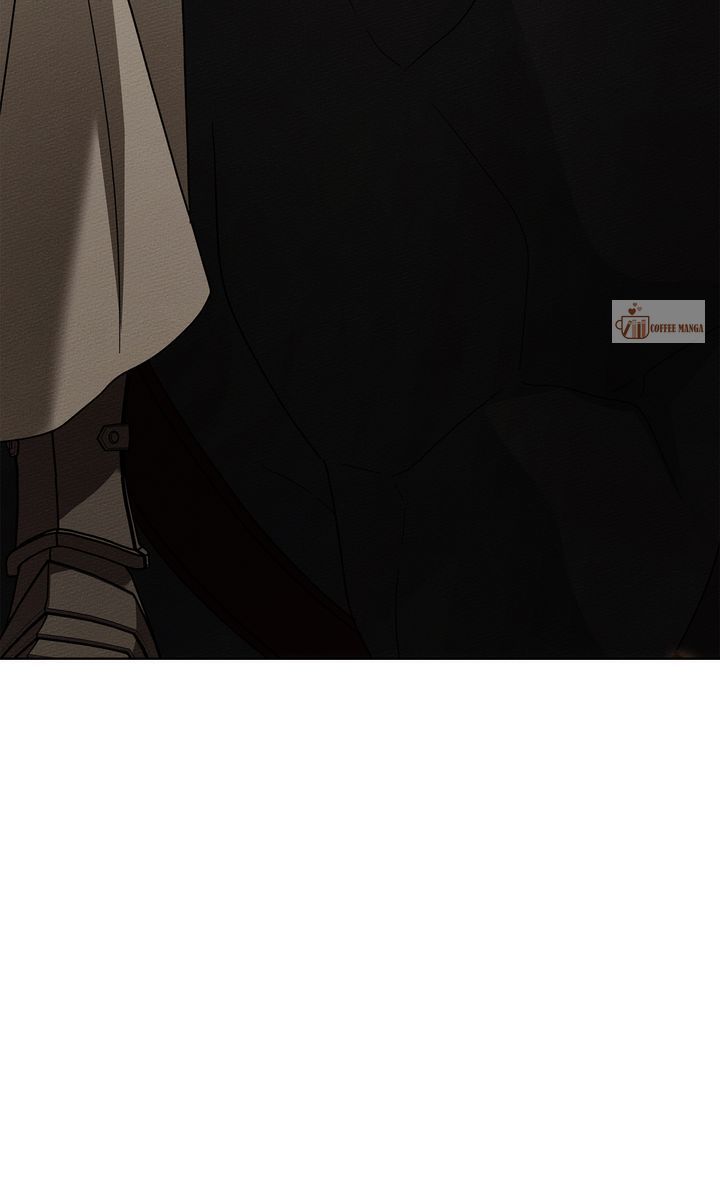 Read Under the Oak Tree Manga Online