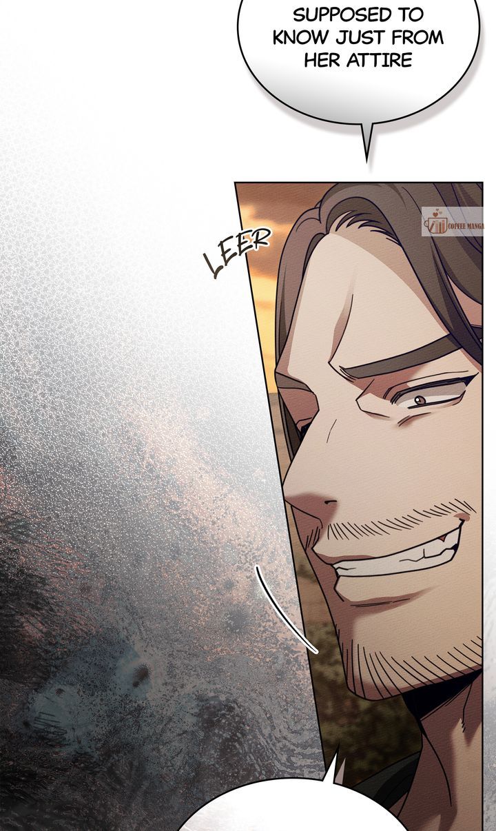 Read Under the Oak Tree Manga Online