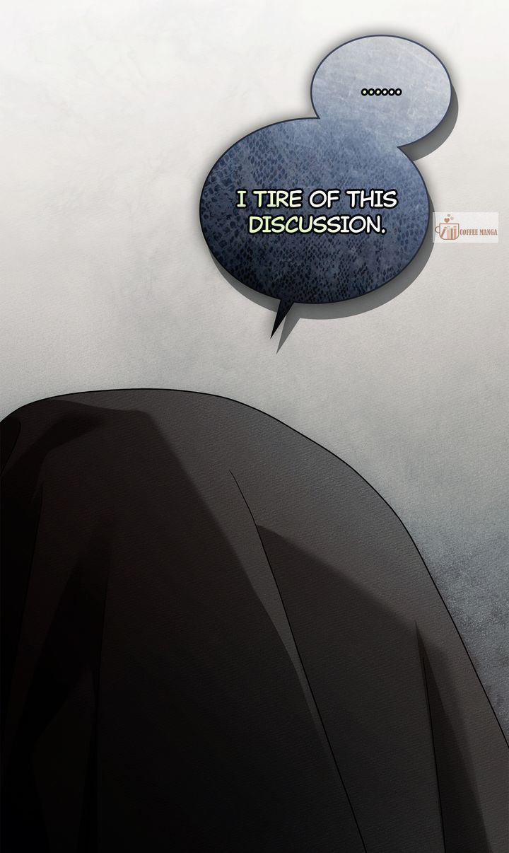 Read Under the Oak Tree Manga Online