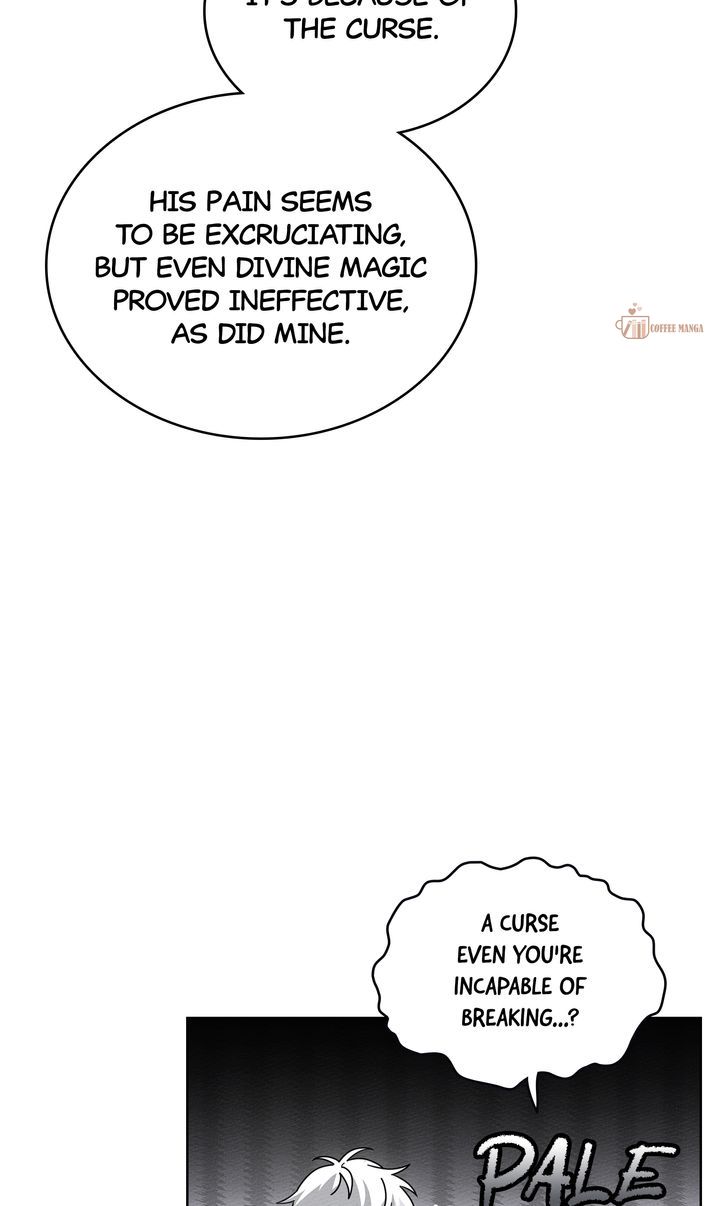 Read Under the Oak Tree Manga Online