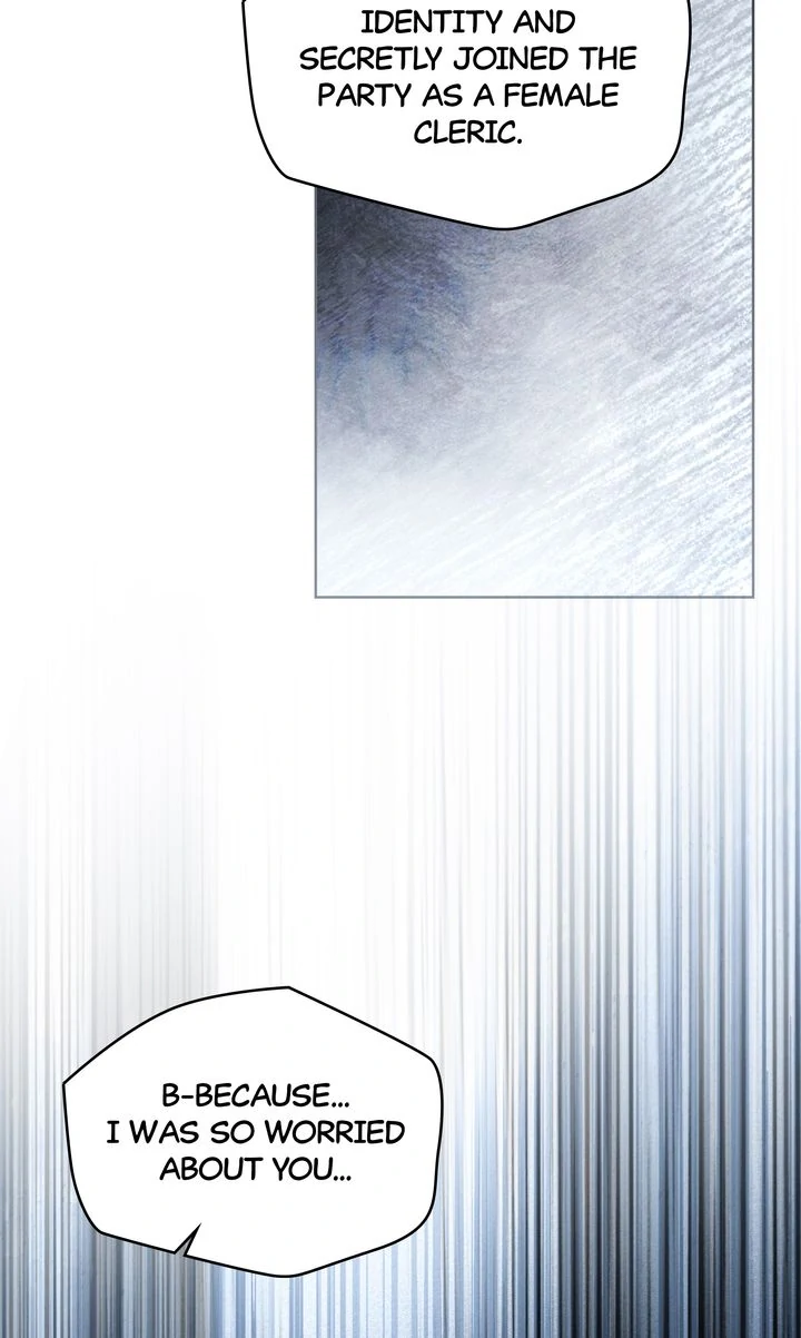 Read Under the Oak Tree Manga Online