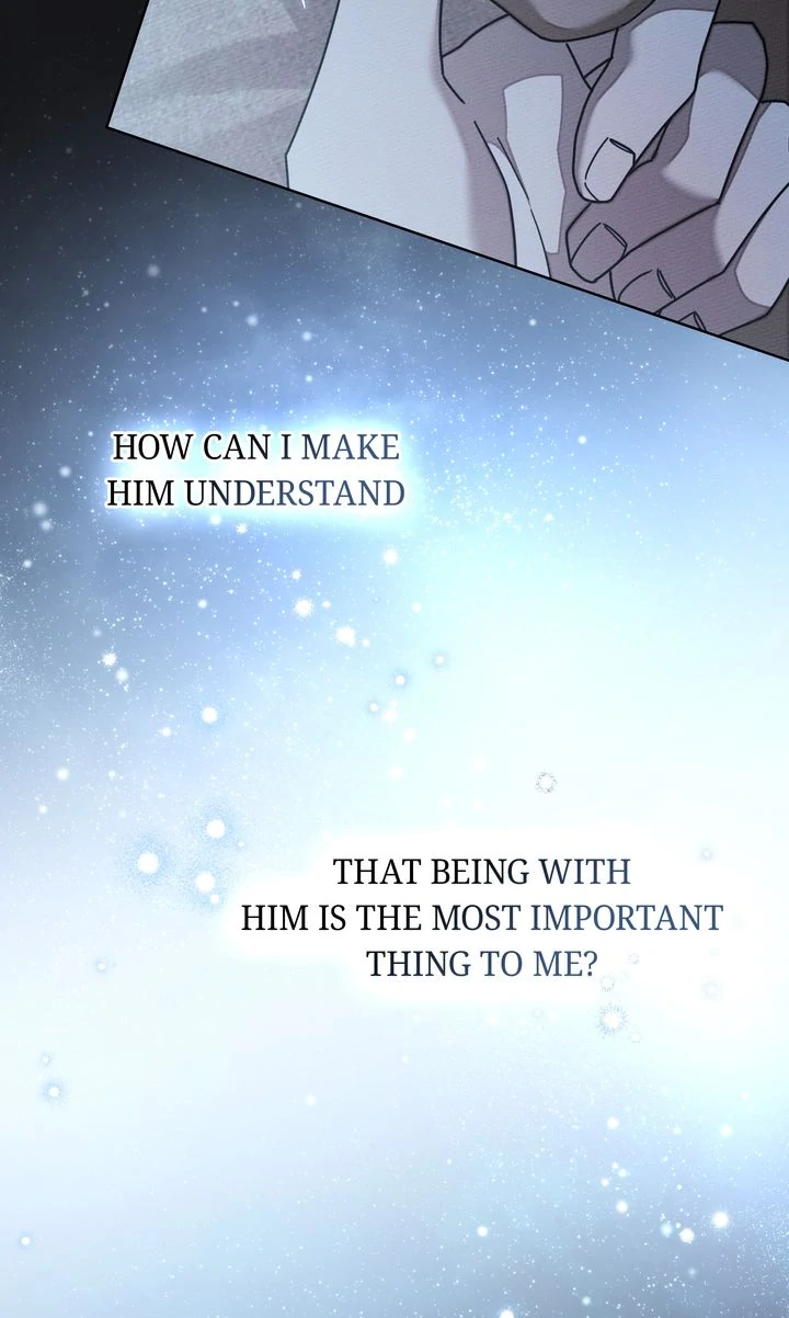 Read Under the Oak Tree Manga Online