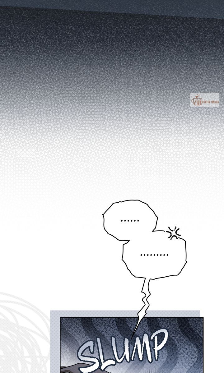 Read Under the Oak Tree Manga Online