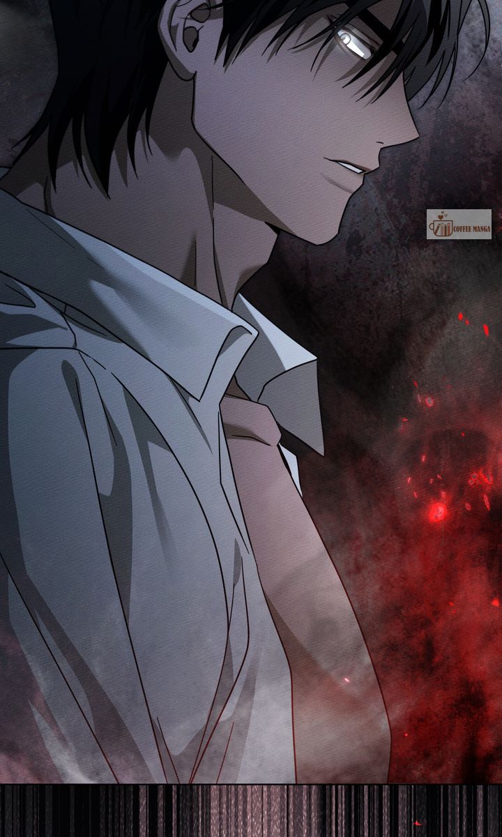Read Under the Oak Tree Manga Online
