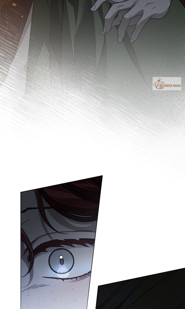 Read Under the Oak Tree Manga Online