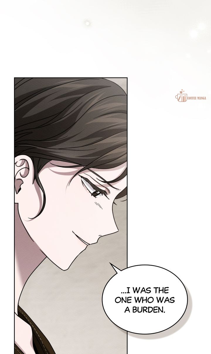 Read Under the Oak Tree Manga Online