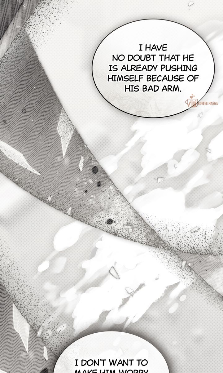 Read Under the Oak Tree Manga Online