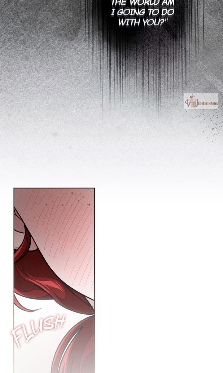 Read Under the Oak Tree Manga Online
