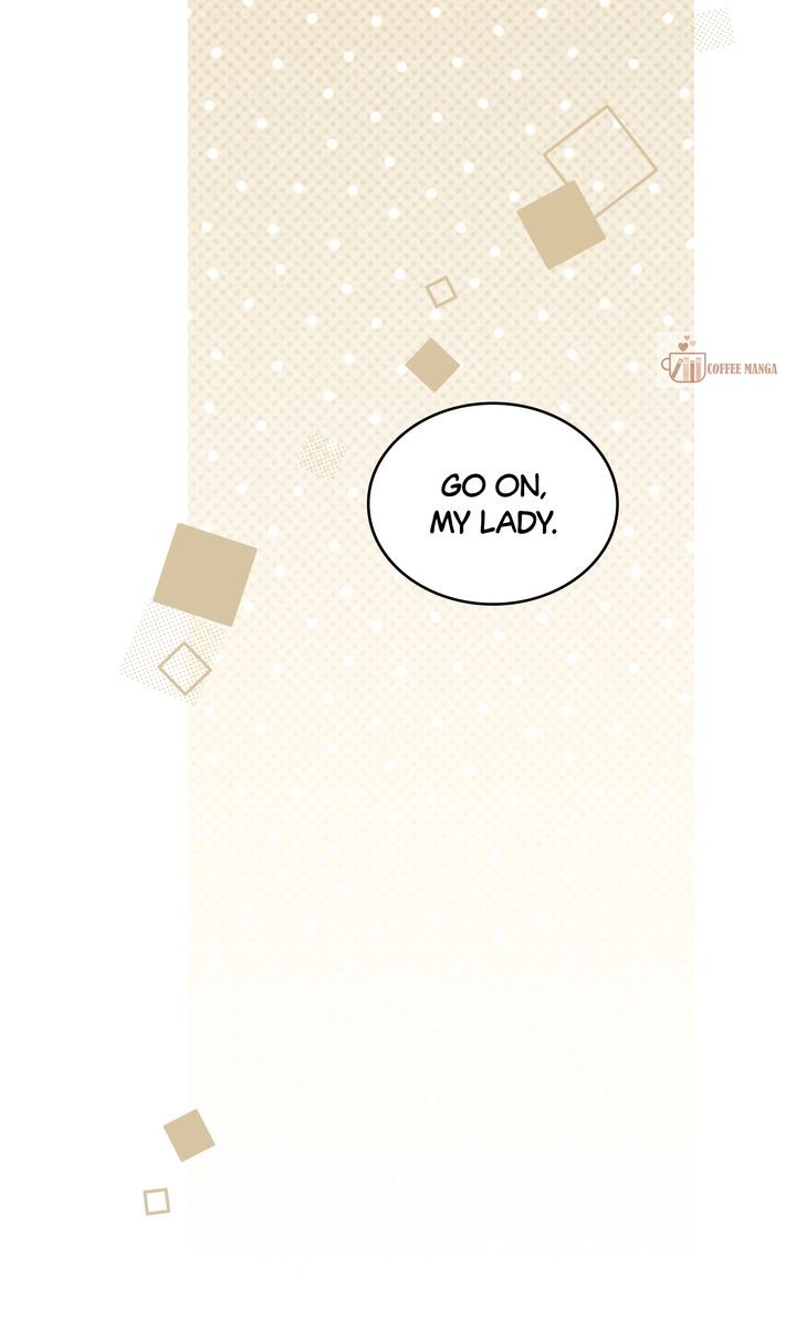Read Under the Oak Tree Manga Online