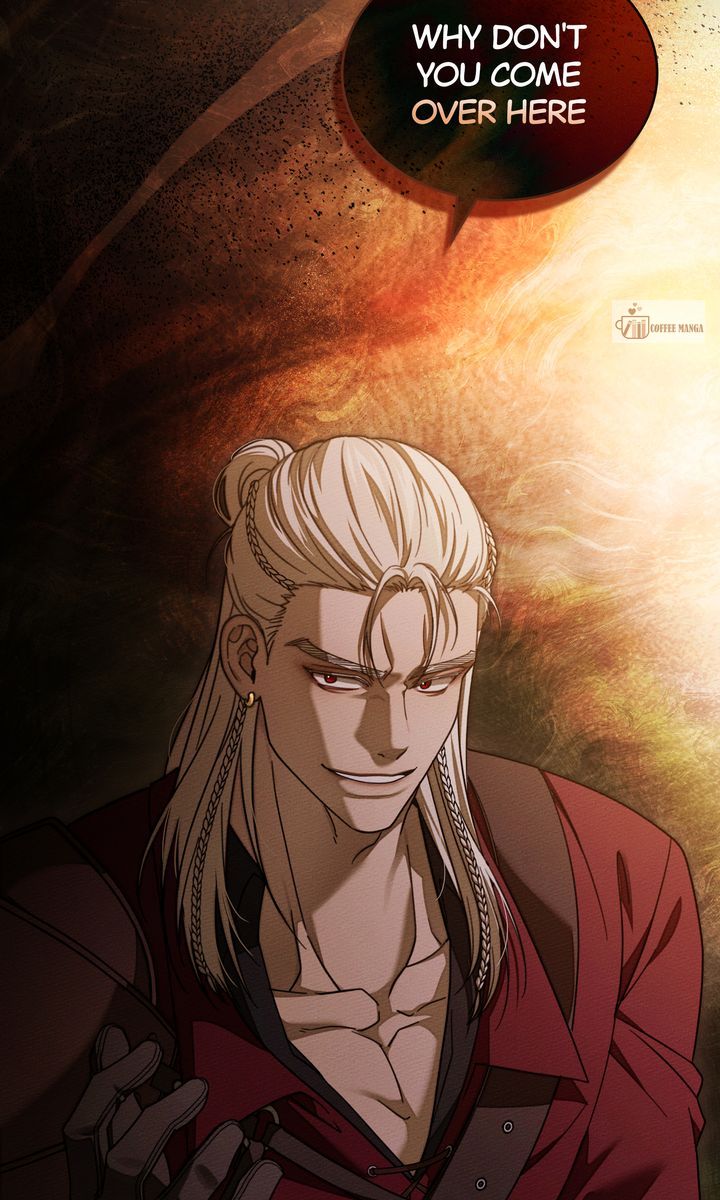 Read Under the Oak Tree Manga Online
