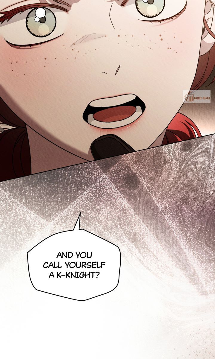 Read Under the Oak Tree Manga Online