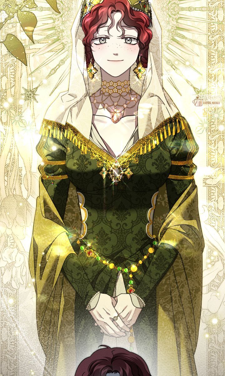 Read Under the Oak Tree Manga Online
