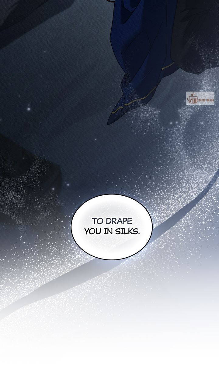Read Under the Oak Tree Manga Online