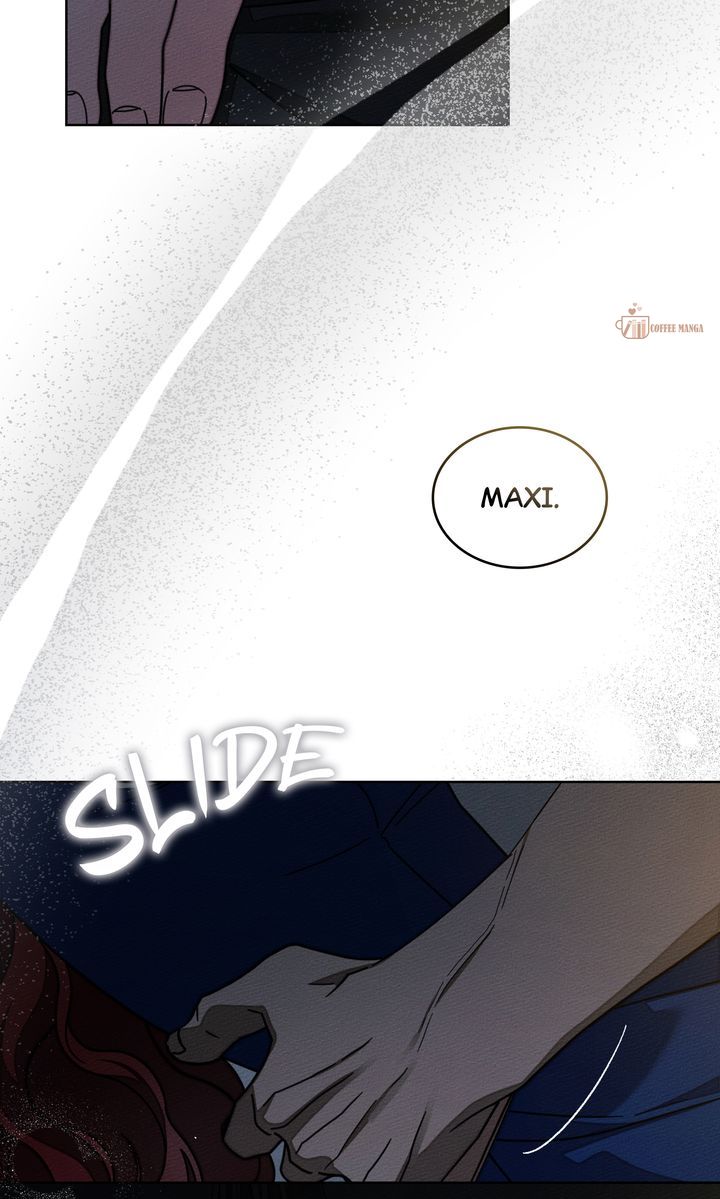 Read Under the Oak Tree Manga Online