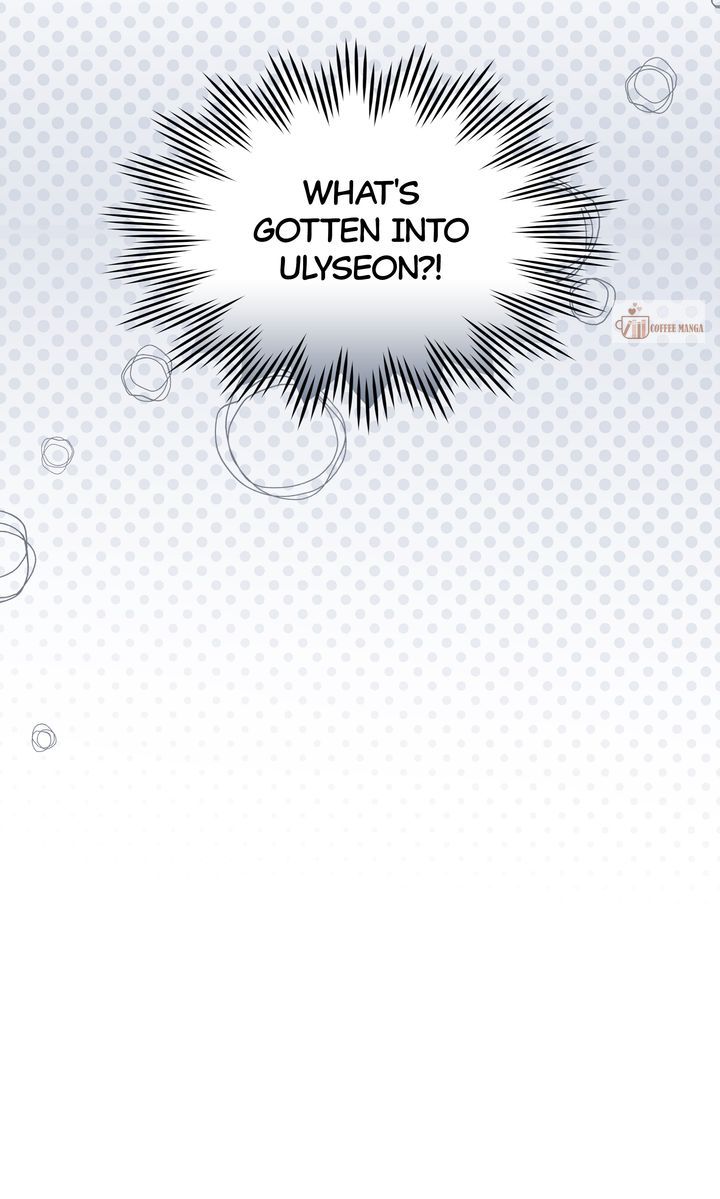 Read Under the Oak Tree Manga Online