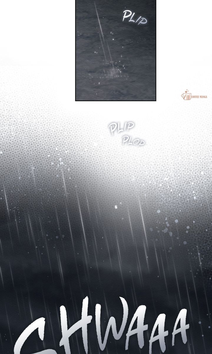 Read Under the Oak Tree Manga Online