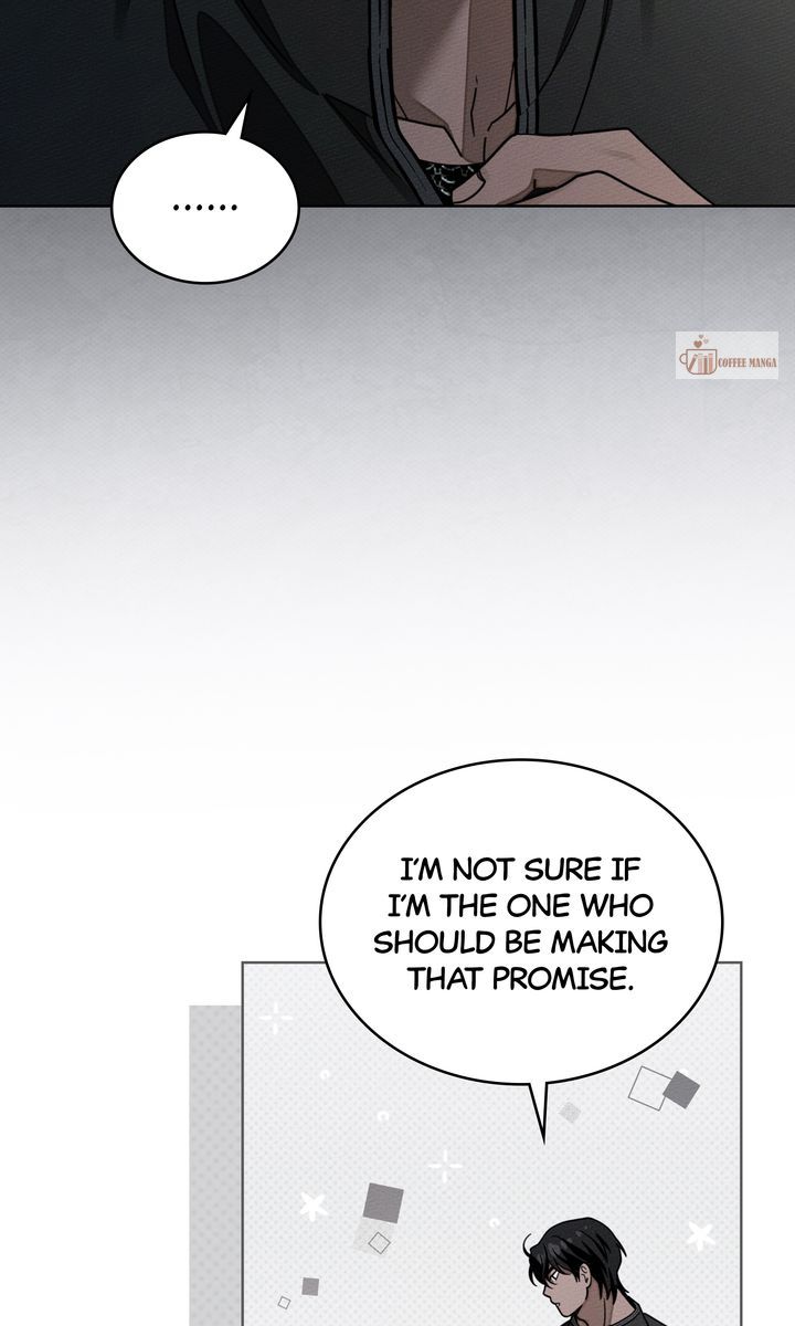 Read Under the Oak Tree Manga Online
