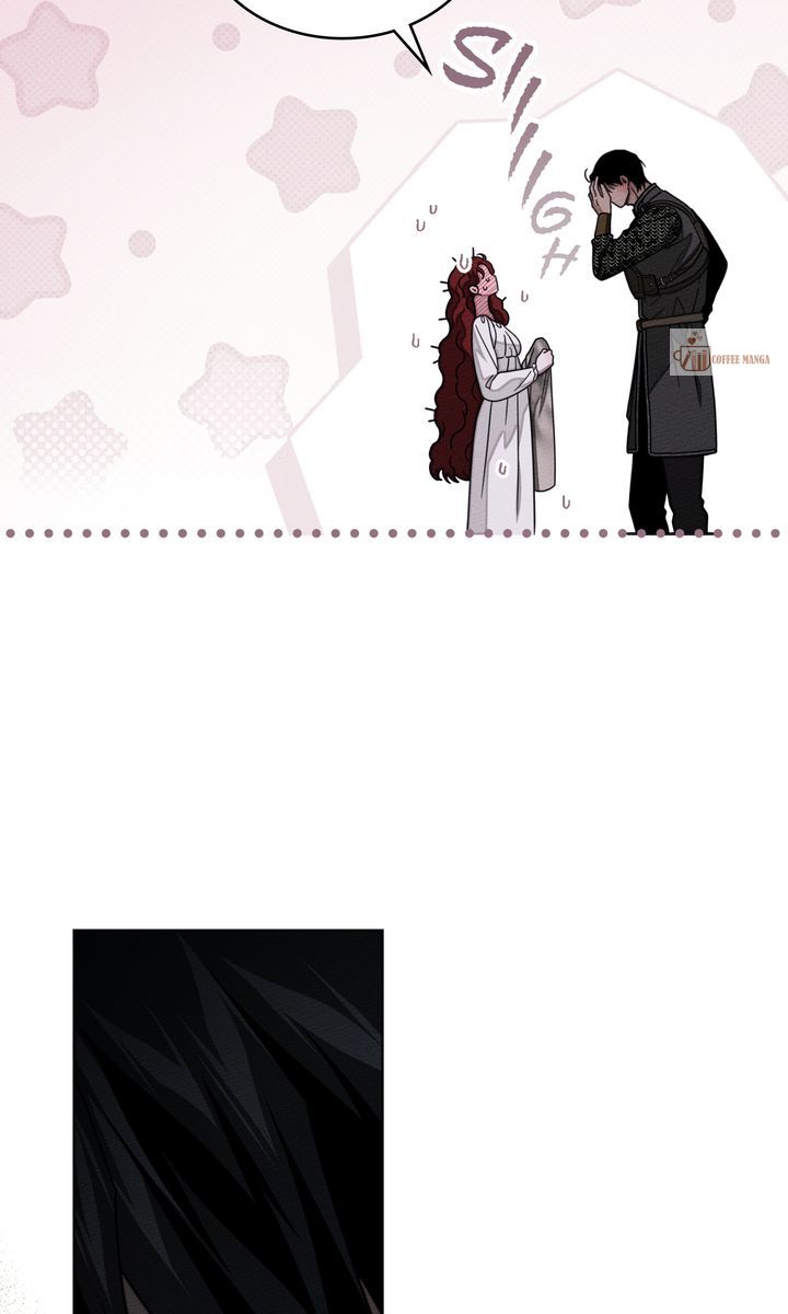 Read Under the Oak Tree Manga Online