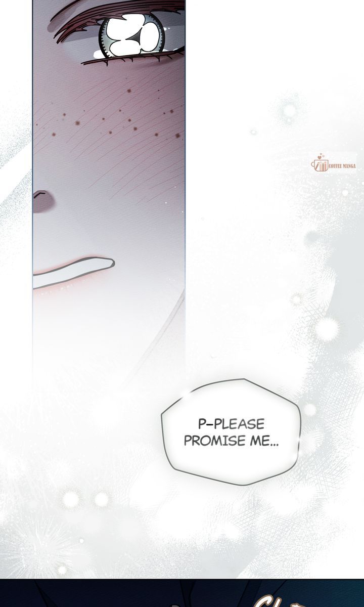 Read Under the Oak Tree Manga Online