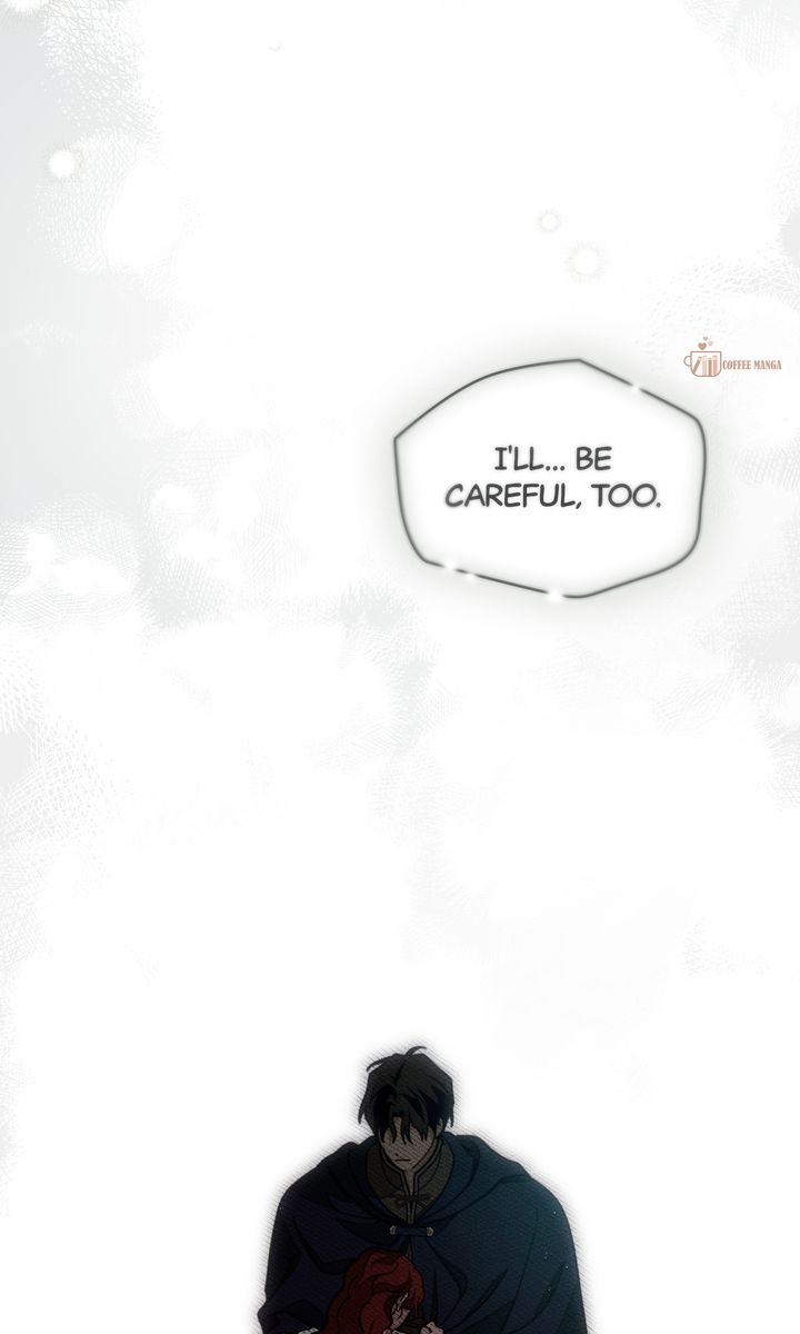 Read Under the Oak Tree Manga Online