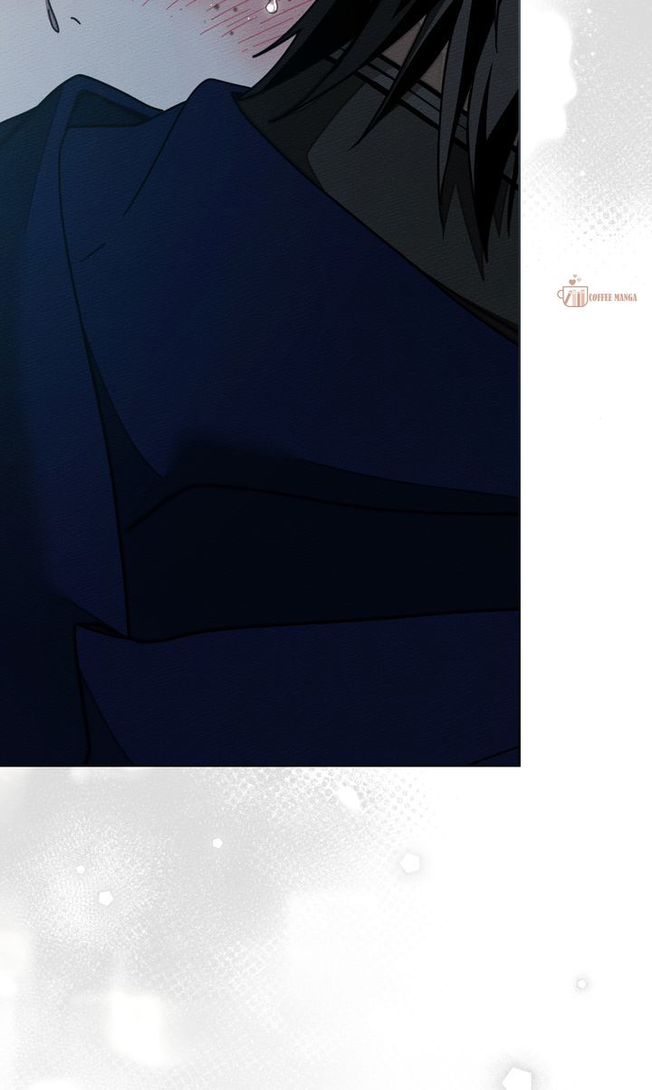 Read Under the Oak Tree Manga Online